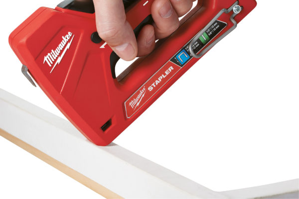 Milwaukee Tool Father’s Day Gift Guide 