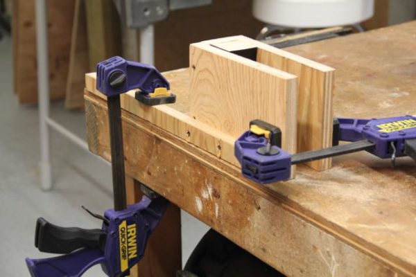 How To Cut Down Bar Stool Legs, Best Way To Cut Down Bar Stool Legs