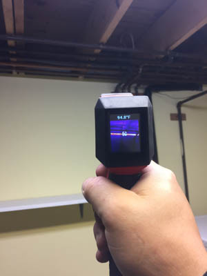 Milwaukee Thermal Imager-4