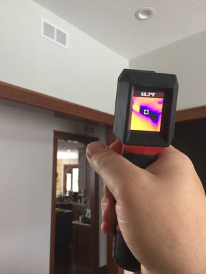 Milwaukee Thermal Imager-7