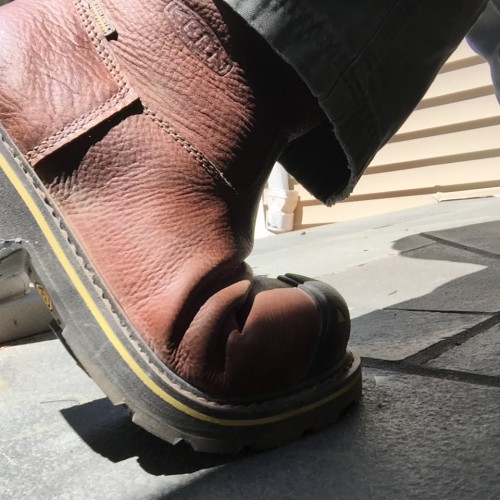 Keen utility dallas wellington on sale