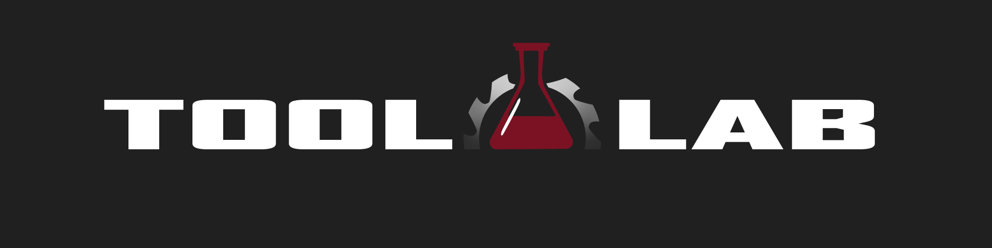 Tool Lab logo