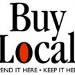 Importance of Supporting Local Businesses