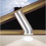 Solatube Tubular Skylight