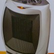 Meijer Recalls Oscillating Ceramic Heater Recall