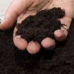 Benefits of soil Composting