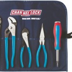 Channellock Valentines Coupon