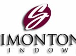 Simonton StormBreaker Plus® windows