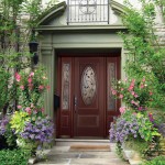 masonite door