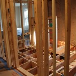 Reducing Remodeling Anxiety