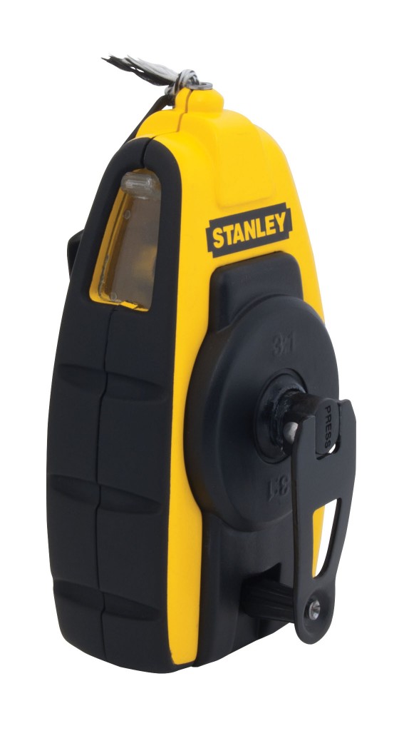 New Stanley Tools This Year Concord Carpenter