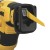 DEWALT 12 Amp Compact Reciprocating Saw - White Cap - View #9