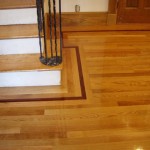 Wood Floors Improve Indoor Air Quality