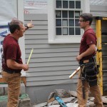 Difference Between Employee And Subcontractor