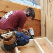 Benchmarking For Small Remodeling Companies
