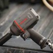 Proto ½ Inch Air Impact Wrench J150WP