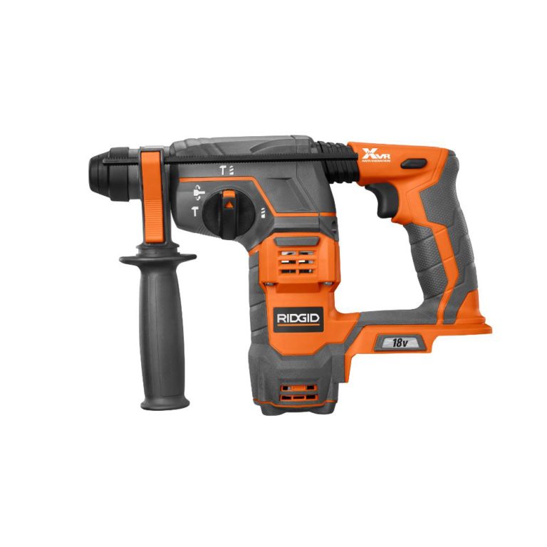 SKIL 12Volt Auto Hammer Concord Carpenter