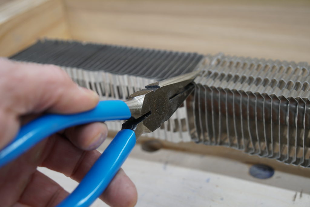 Baseboard Radiators Not Heating Room Up Concord Carpenter