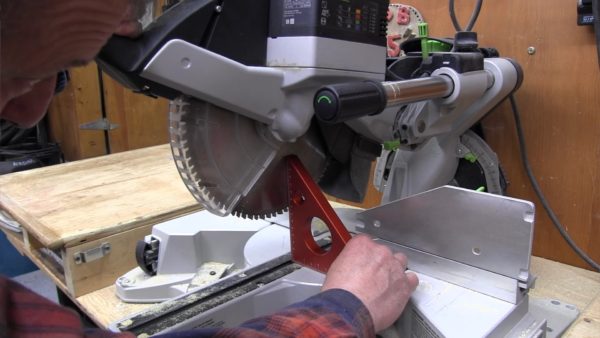 10 Trim Carpentry Tips - Concord Carpenter