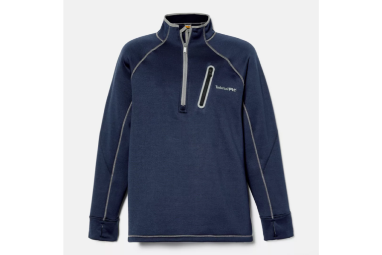 Timberland Pro Workwear Concord Carpenter