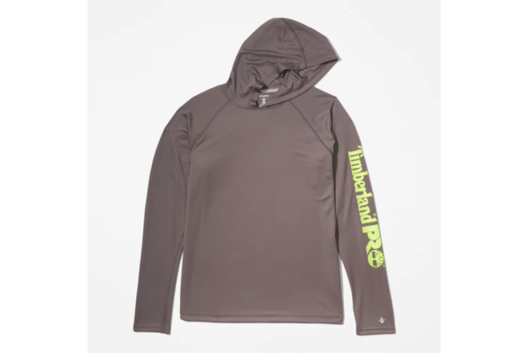 Timberland Pro Workwear Concord Carpenter