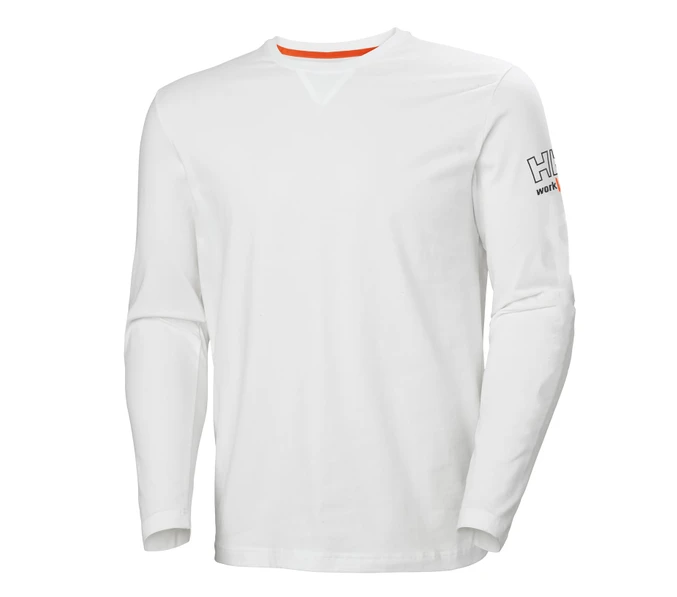 Helly Hansen Workwear Concord Carpenter