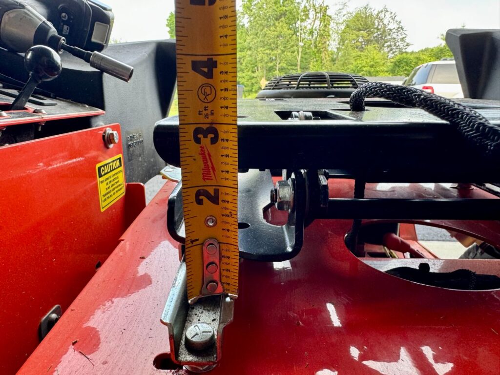 8-Quart Digital Air Fryer