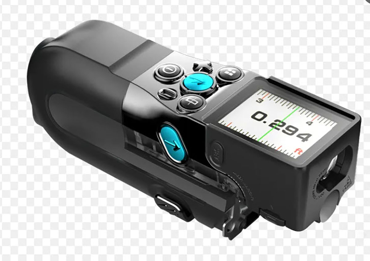 MILES AND MILES　レーザーディスク Mileseey Xtape1 Smart Laser Tape Measure Review: The Ultimate